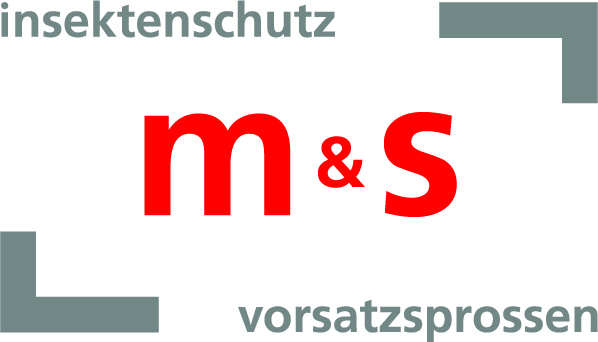Sander-Gruppe 