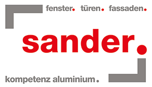 Sander-Gruppe 