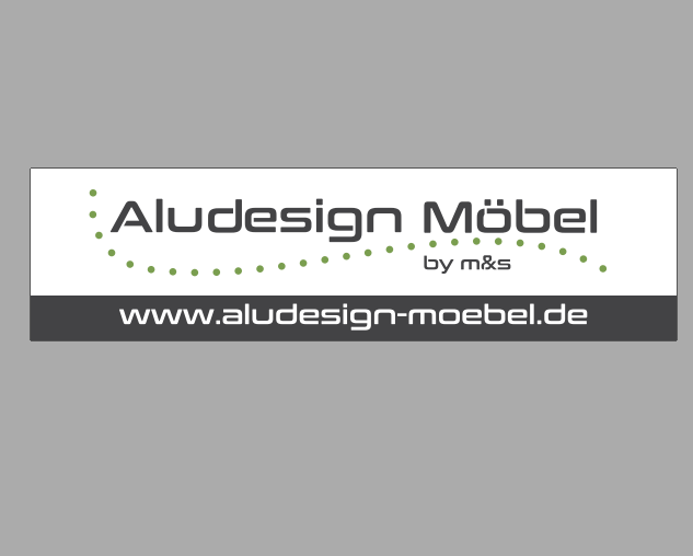 Sander-Gruppe Sander-Gruppe