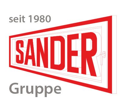 Sander-Gruppe 