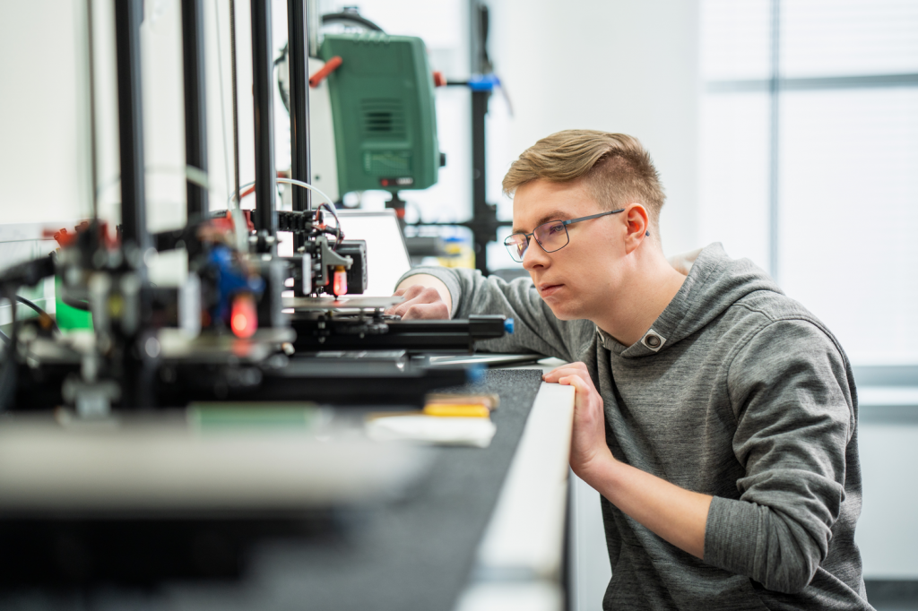 Infineon Technologies AG Infineon Technologies AG