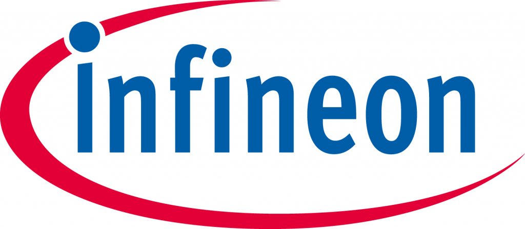 Infineon Technologies AG Infineon Technologies AG