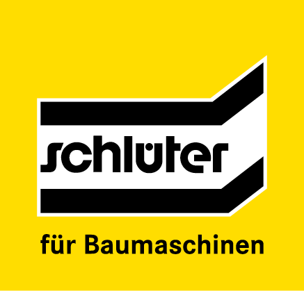 Schlüter Baumaschinen GmbH Schlüter Baumaschinen GmbH