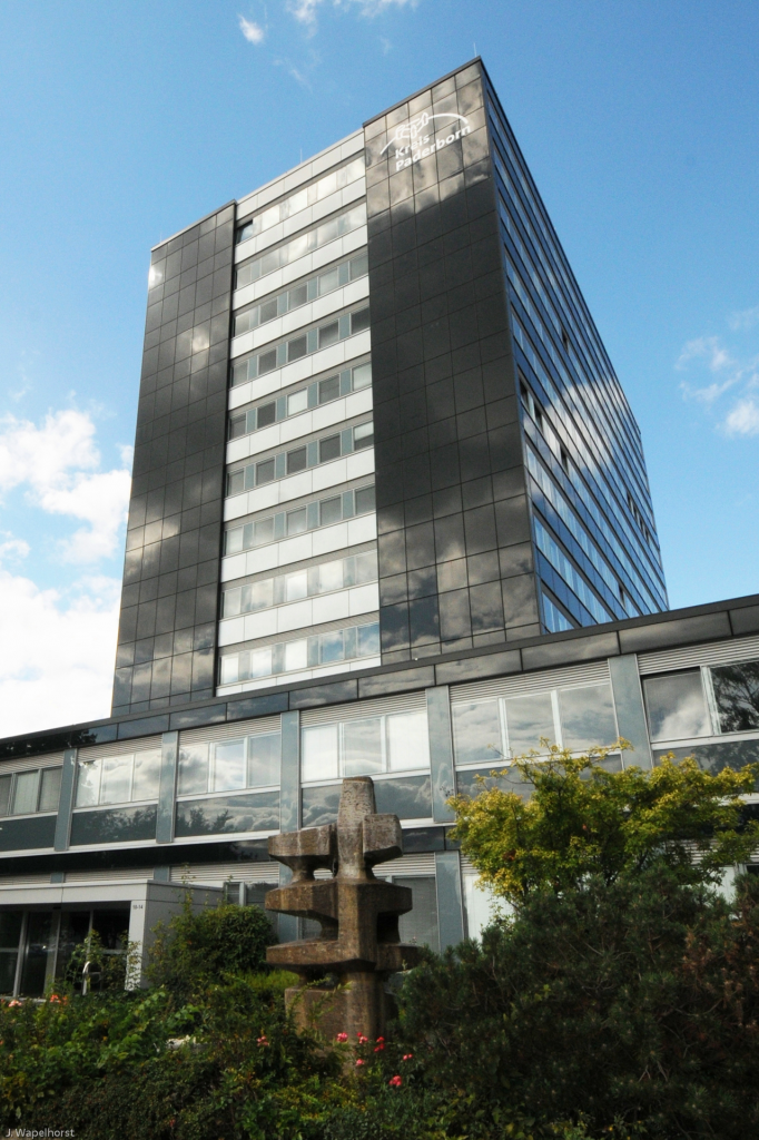 Kreis Paderborn Kreis Paderborn