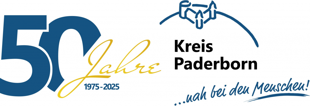 Kreis Paderborn Kreis Paderborn