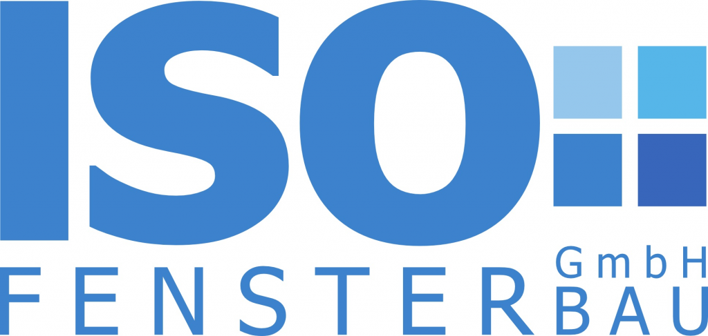 ISO-Fensterbau GmbH