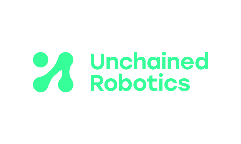 Unchained Robotics GmbH Unchained Robotics GmbH