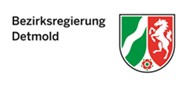 Bezirksregierung Detmold Bezirksregierung Detmold