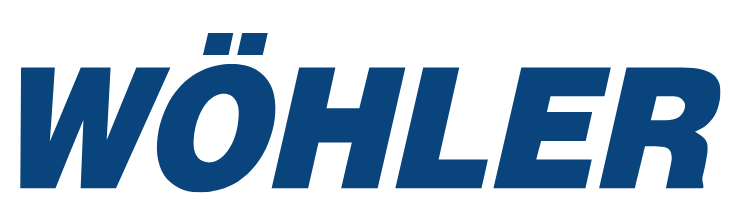 Wöhler Technik GmbH