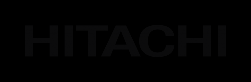 Hitachi Energy Germany AG Hitachi Energy Germany AG