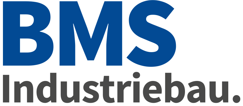 BMS Industriebau GmbH BMS Industriebau GmbH