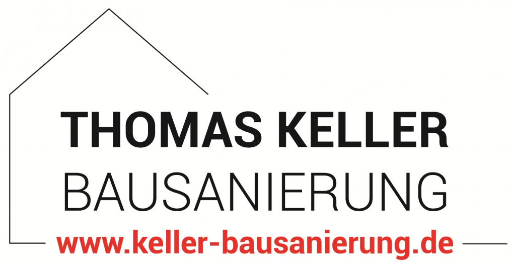 Thomas Keller Bausanierung GmbH