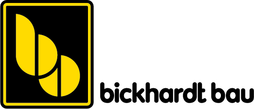 Bickhardt Bau SE Bickhardt Bau SE