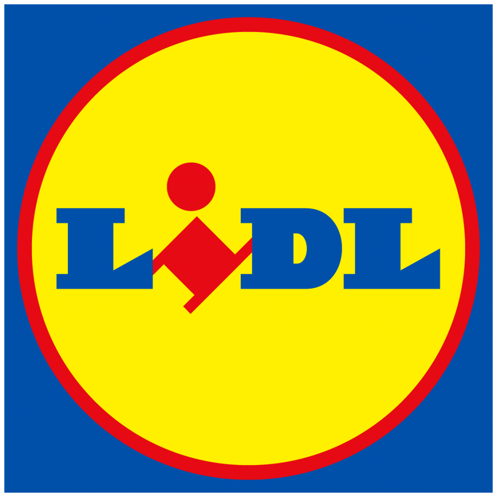 Lidl Vertriebs-GmbH & Co. KG Lidl Vertriebs-GmbH & Co. KG