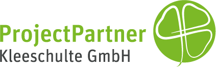 ProjectPartner Kleeschulte GmbH