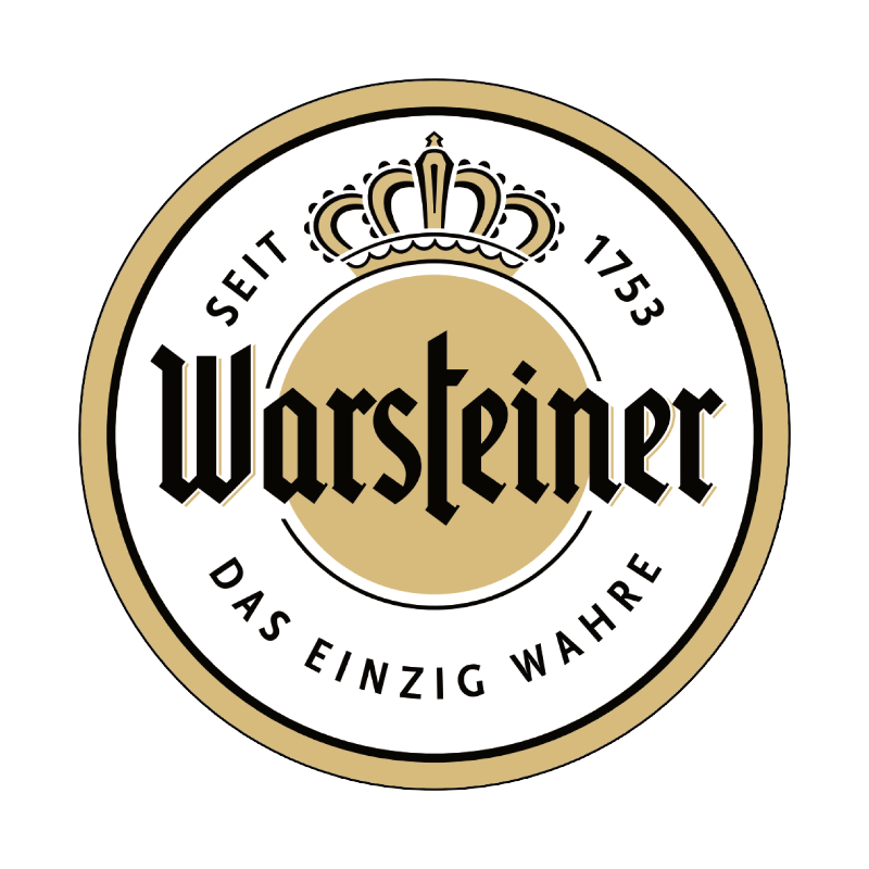 Warsteiner Brauerei Haus Cramer KG Warsteiner Brauerei Haus Cramer KG