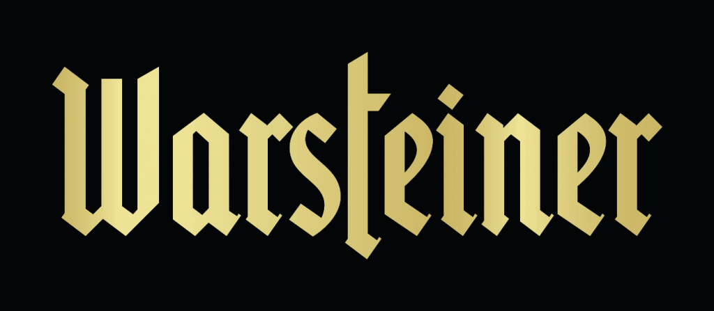 Warsteiner Brauerei Haus Cramer KG Warsteiner Brauerei Haus Cramer KG