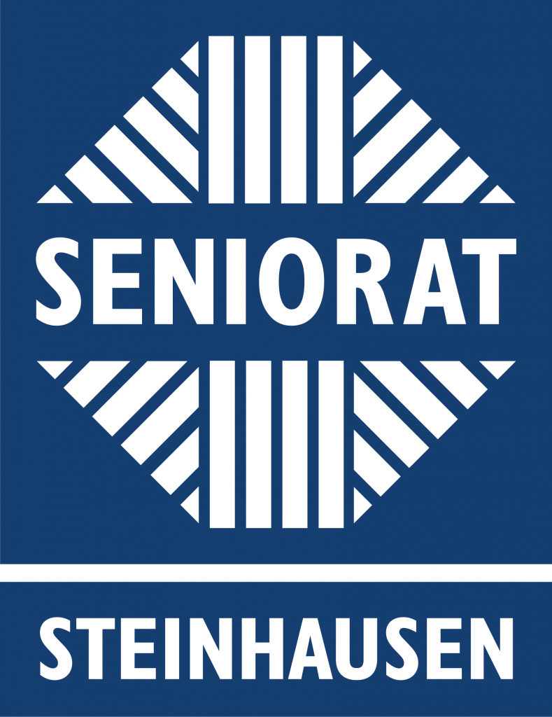 Seniorat Steinhausen