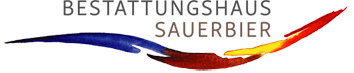 Bestattungshaus Sauerbier GmbH