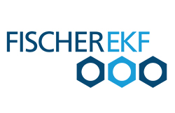 Fischer EKF GmbH & Co. KG