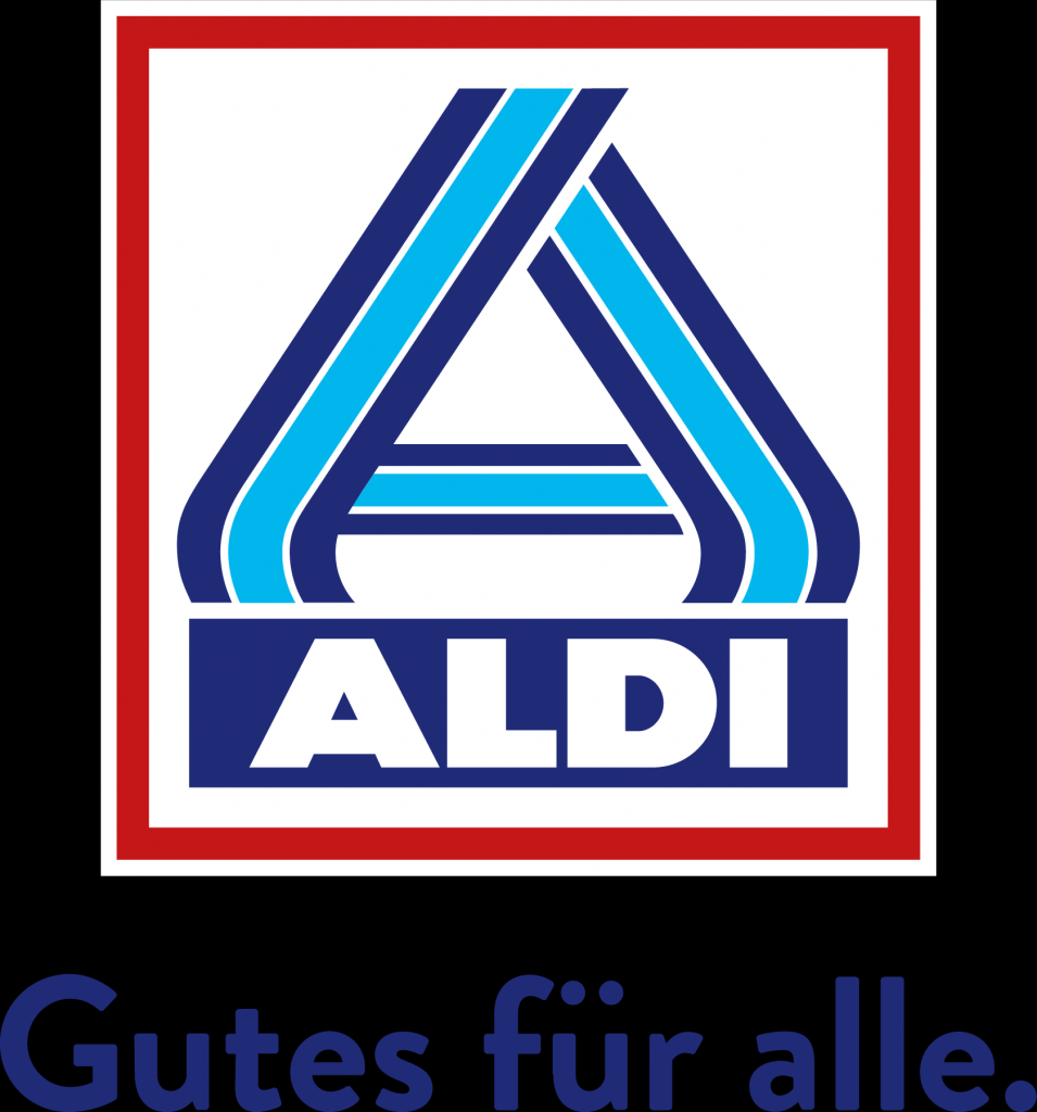 ALDI SE & Co. KG ALDI SE & Co. KG