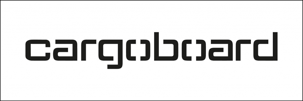 Cargoboard GmbH & Co. KG Cargoboard GmbH & Co. KG
