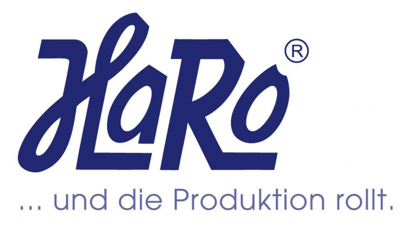 HaRo Anlagen- und Fördertechnik GmbH