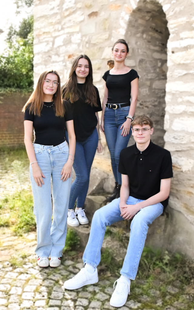 moldtech GmbH moldtech GmbH