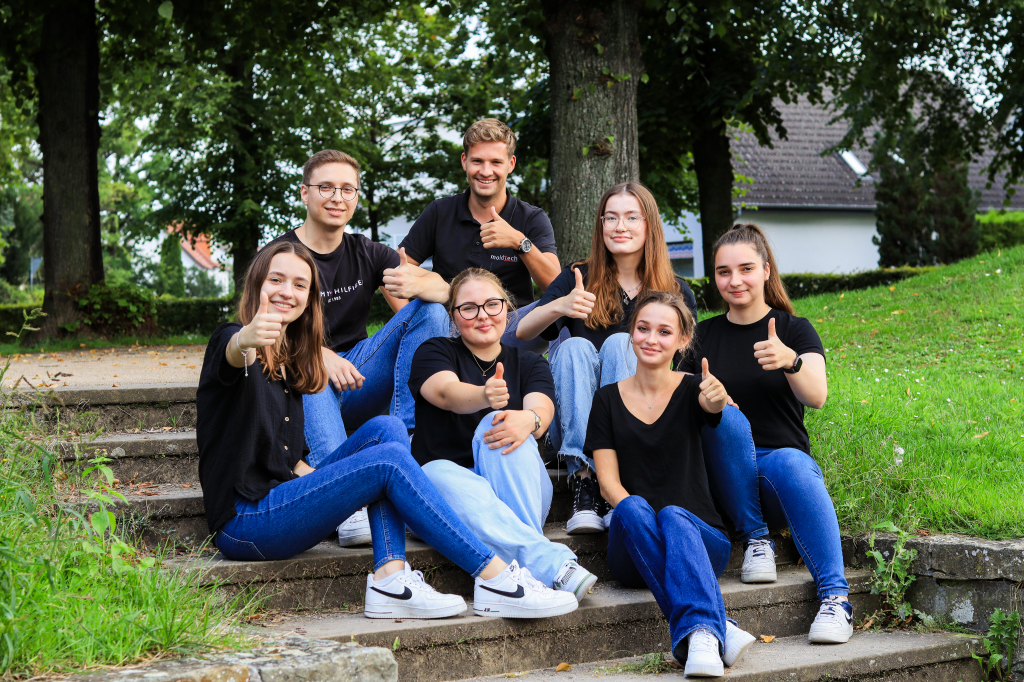 moldtech GmbH