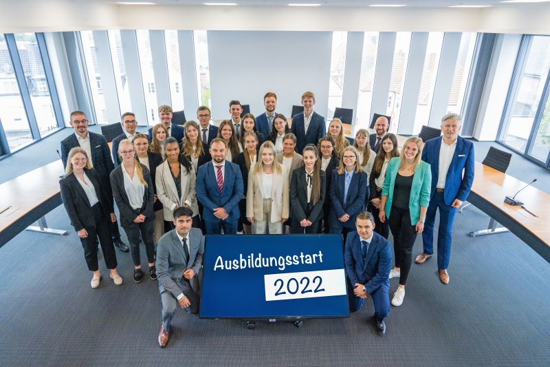 Volksbank Büren-Salzkotten, Zweigniederlassung der VerbundVolksbank OWL eG Volksbank Büren-Salzkotten, Zweigniederlassung der VerbundVolksbank OWL eG