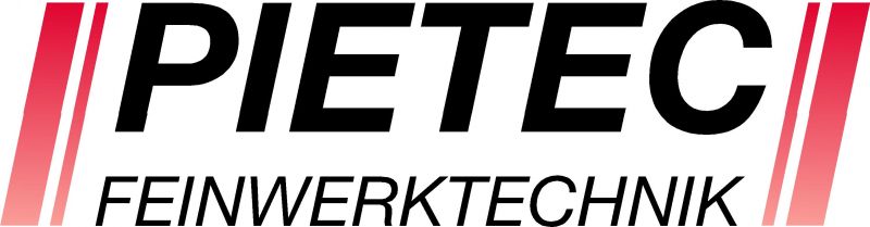 PIETEC Feinwerktechnik GmbH & Co. KG