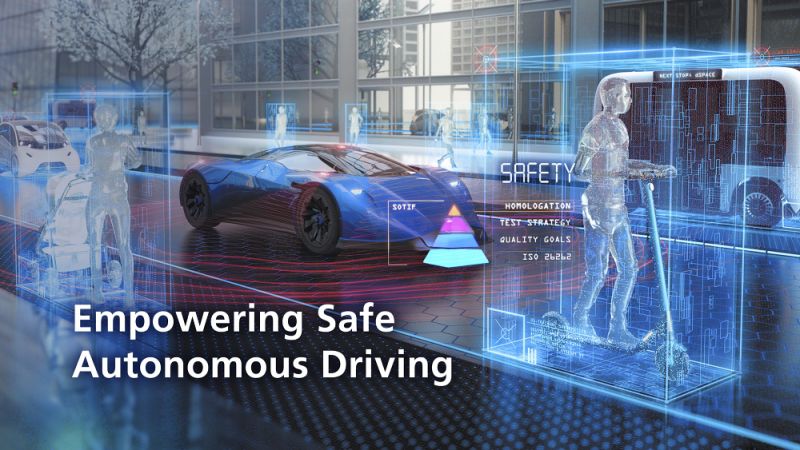 dSPACE GmbH dSPACE GmbH