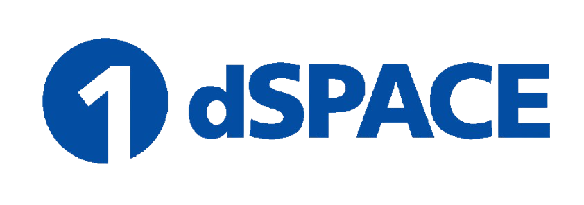 dSPACE GmbH dSPACE GmbH