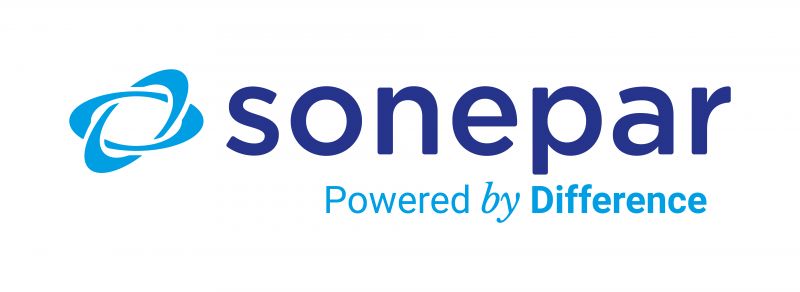 Sonepar Deutschland/Region West GmbH