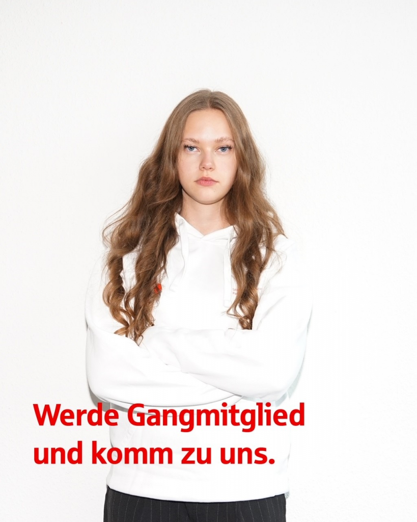 Sparkasse Paderborn-Detmold-Höxter