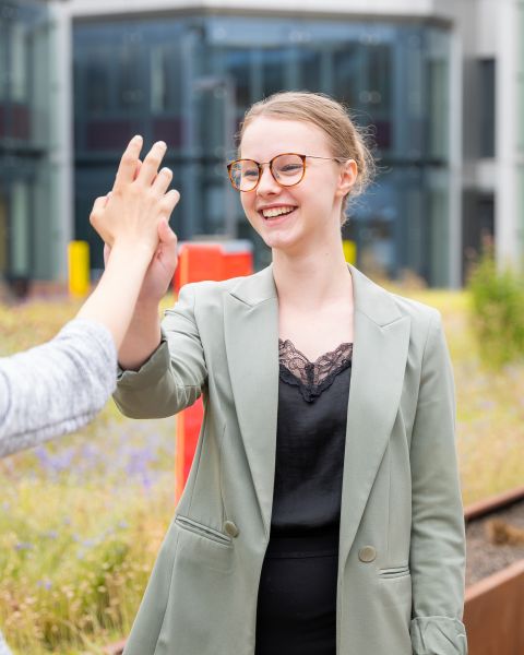 Sparkasse Paderborn-Detmold-Höxter