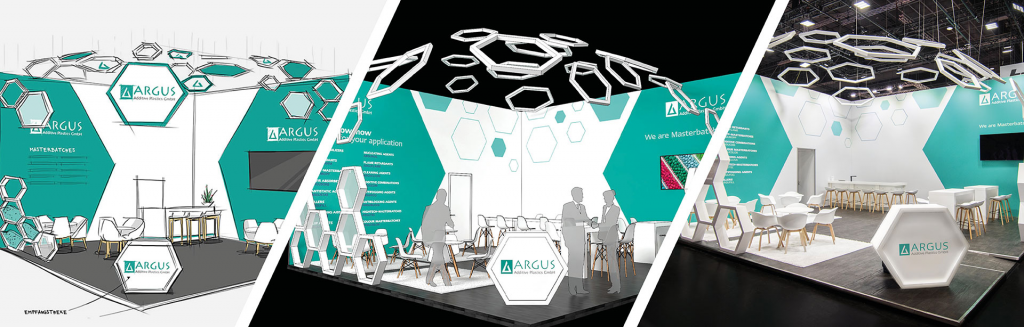 CAT marketing GmbH CAT marketing GmbH