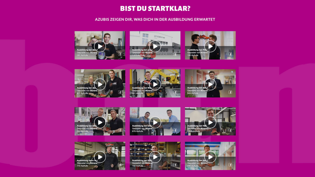 CAT marketing GmbH