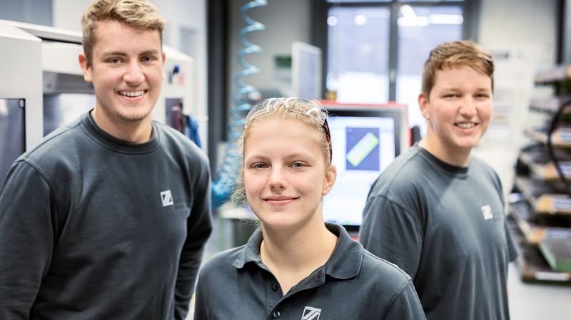 H&T Tool Design GmbH & Co. KG