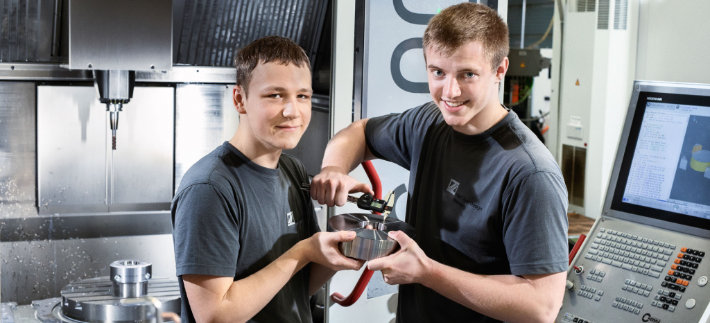 H&T Tool Design GmbH & Co. KG