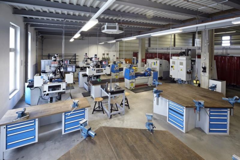 BANG Hochstift e.V. BANG Hochstift e.V.