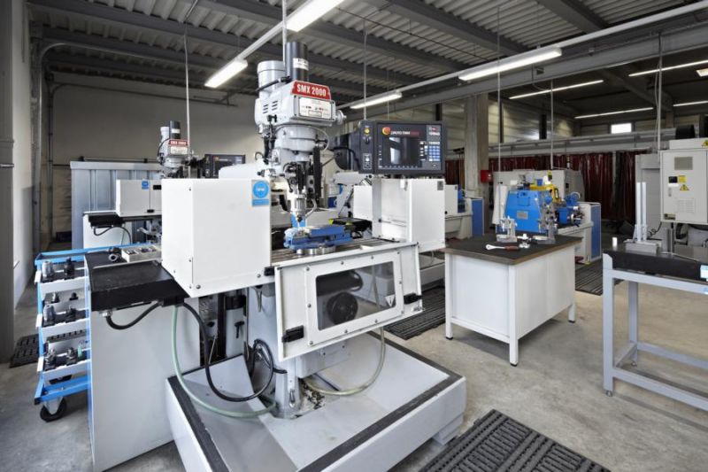 BANG Hochstift e.V. BANG Hochstift e.V.