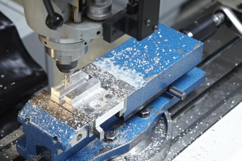 BANG Hochstift e.V. BANG Hochstift e.V.