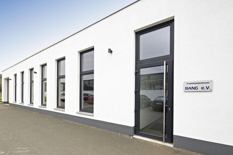 BANG Hochstift e.V. BANG Hochstift e.V.