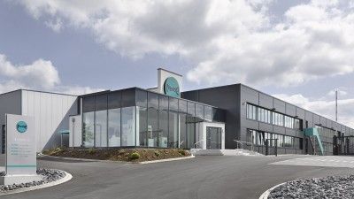 REMBE® GmbH Safety+Control
