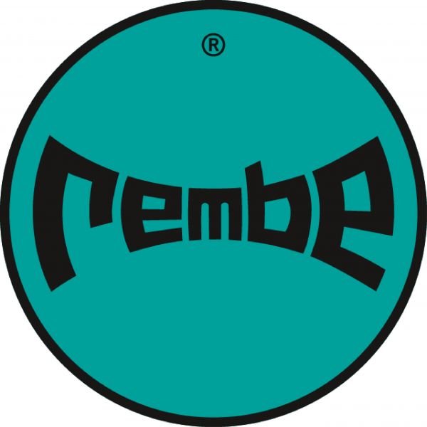 REMBE® GmbH Safety+Control