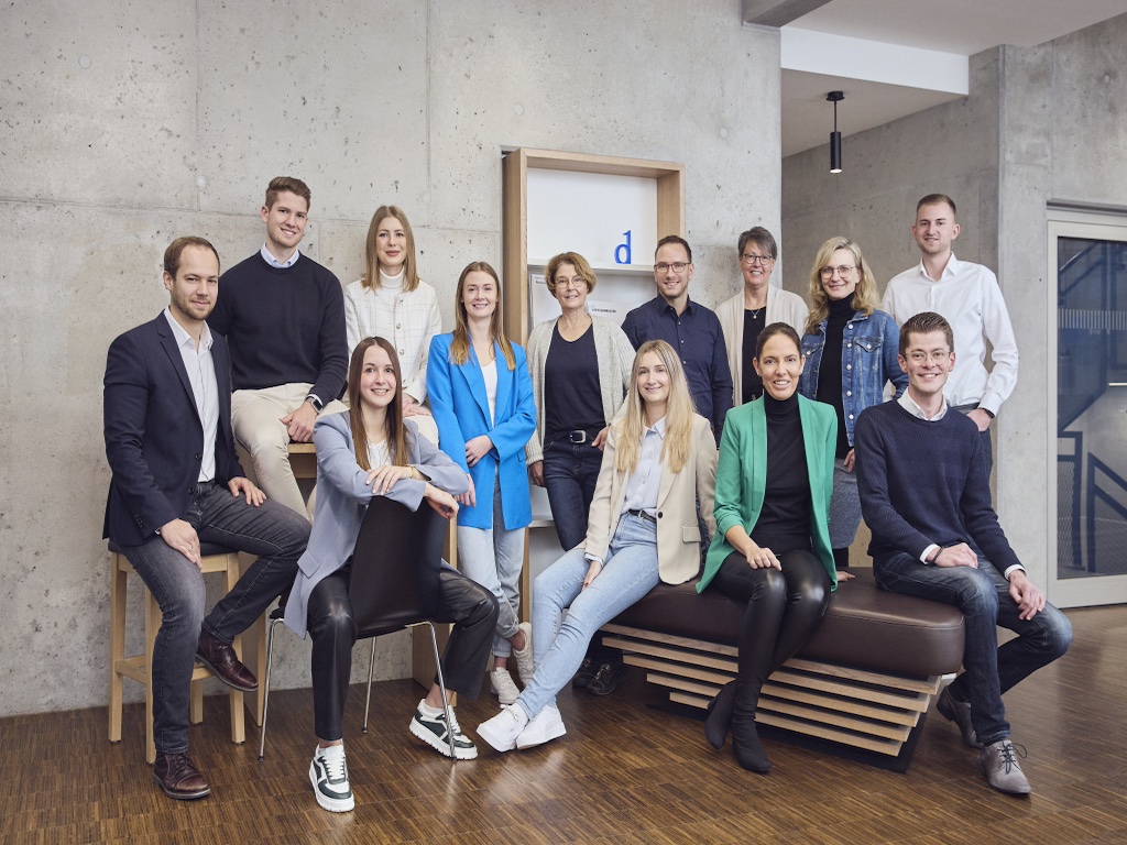 deimel PartGmbB Steuerberatungsgesellschaft deimel PartGmbB Steuerberatungsgesellschaft