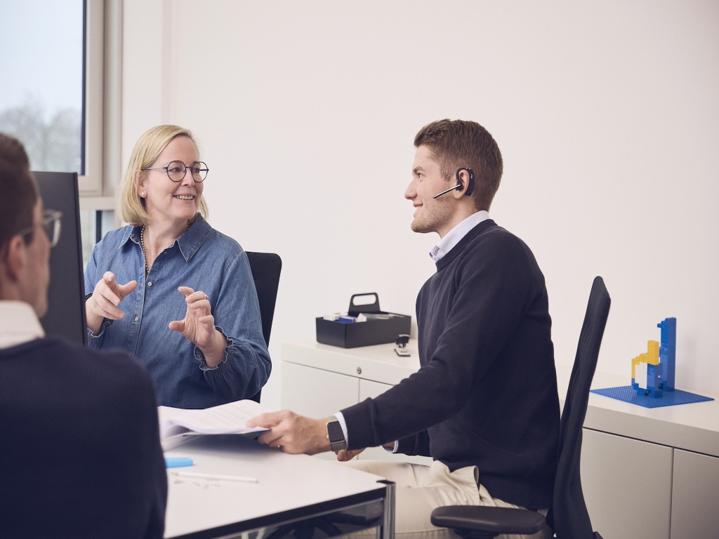 deimel PartGmbB Steuerberatungsgesellschaft deimel PartGmbB Steuerberatungsgesellschaft