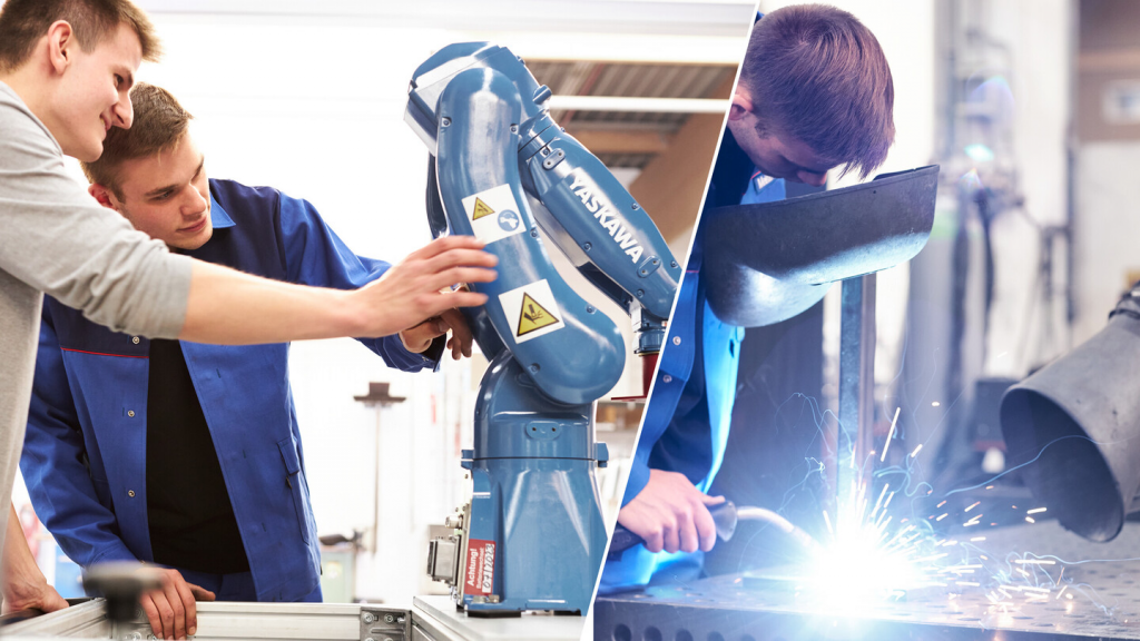 MeisterWerke Schulte GmbH MeisterWerke Schulte GmbH