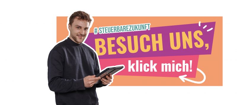 Steuerberaterkammer Westfalen-Lippe K.d.ö.R. Steuerberaterkammer Westfalen-Lippe K.d.ö.R.